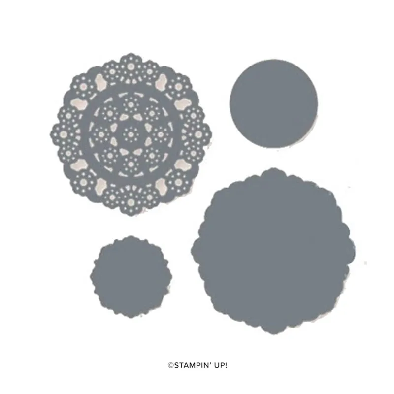 Hollow Polygon 2023-2024 Annual Catalog Cutting Dies Scrapbooking Paper Making Frame Card Craft no Clear Stamp
Hollow Polygon 2023-2024 Annual Catalog Cutting Dies Scrapbooking Paper Making Frame Card Craft no Clear Stamp