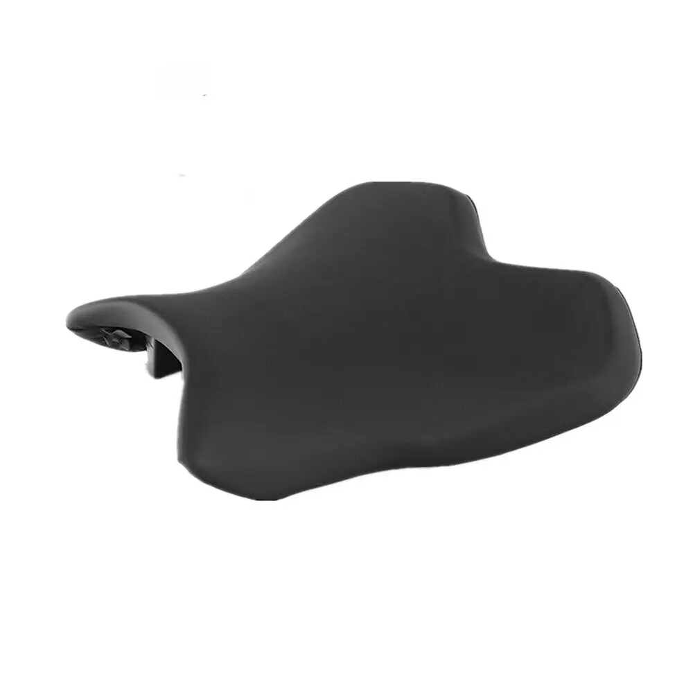 Передняя подушка на сиденье водителя мотоцикла для Yamaha YZF R1 2015-2023, Черная
Передняя подушка на сиденье водителя мотоцикла для Yamaha YZF R1 2015-2023, Черная