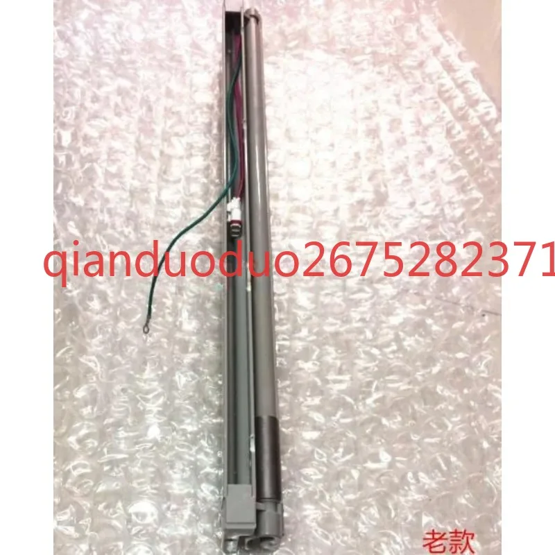 Suitable for Sanyo refrigerator accessories door column Sanyo refrigerator door column refrigerator commercial freezer
Suitable for Sanyo refrigerator accessories door column Sanyo refrigerator door column refrigerator commercial freezer