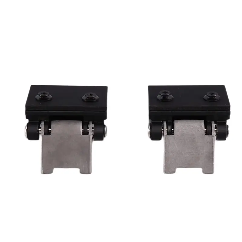 HFES For Kenwood Vinyl Record Player Replacement Hinge Part KP-990 Repair Accessories
HFES For Kenwood Vinyl Record Player Replacement Hinge Part KP-990 Repair Accessories