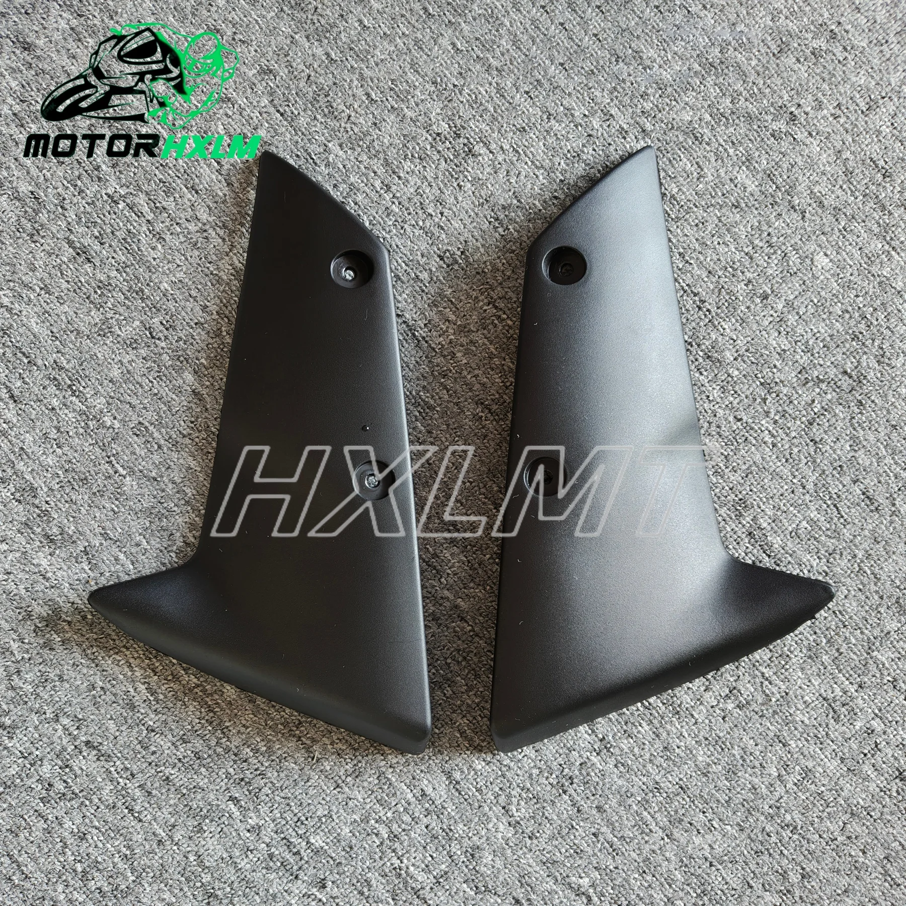 Multiple Choice Motorcycle Fairing Kits For Kawasaki Ninja ZX-6R 05 06 ZX 6R ZX6R 636 2005 2006 Glossy Black Bodywork Set
Multiple Choice Motorcycle Fairing Kits For Kawasaki Ninja ZX-6R 05 06 ZX 6R ZX6R 636 2005 2006 Glossy Black Bodywork Set