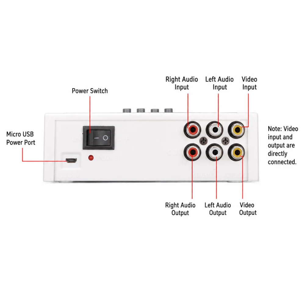 Amplifier Portable Mini Sound Mixer 100-240V US Plug BT Recording Mixer Home Karaoke Mixer Outdoor Karaoke
Amplifier Portable Mini Sound Mixer 100-240V US Plug BT Recording Mixer Home Karaoke Mixer Outdoor Karaoke
