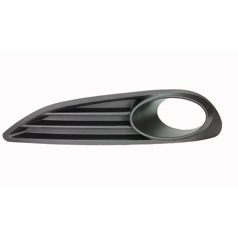 Figzero Left Right Car Front Bumper Fog Light Frame For BYD SuRui E5 2012 2013 2014
Figzero Left Right Car Front Bumper Fog Light Frame For BYD SuRui E5 2012 2013 2014