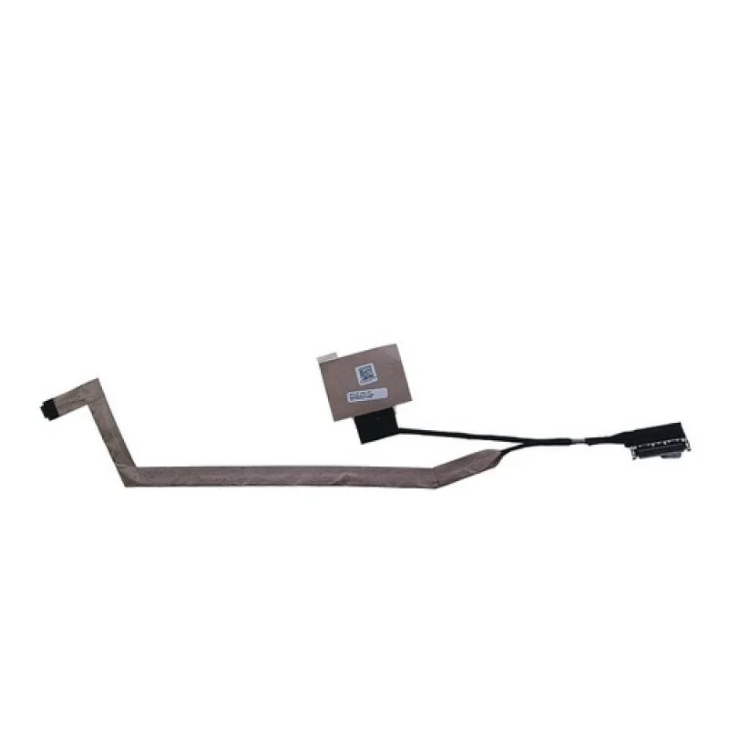A++New Lcd GDF40 EDP Cable RGB For Dell Latitude 14 5420 E5420 0WN8JV WN8JV
A++New Lcd GDF40 EDP Cable RGB For Dell Latitude 14 5420 E5420 0WN8JV WN8JV