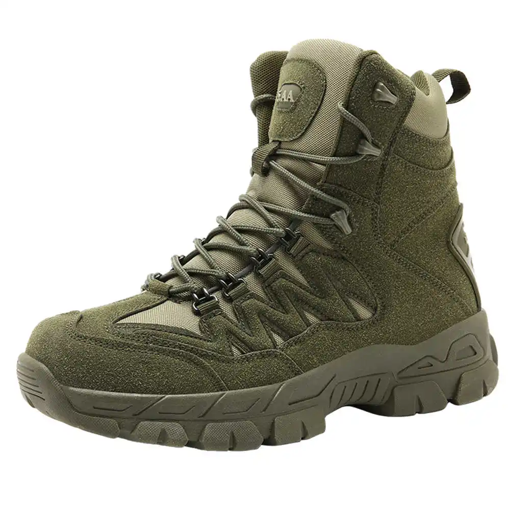 Мужские свадебные туфли из натуральной яловой кожи на шнуровке, роскошные удобные модельные мужские туфли, мужские деловые ботинки, кроссовки, спортивные роскошные туфли
Мужские свадебные туфли из натуральной яловой кожи на шнуровке, роскошные удобные модельные мужские туфли, мужские деловые ботинки, кроссовки, спортивные роскошные туфли