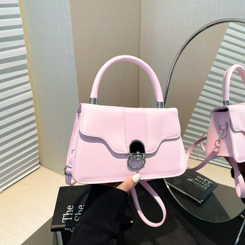 Сумки через плечо из искусственной кожи для женщин, мода 2025 года, корейская женская сумка через плечо для телефона, брендовые дизайнерские женские роскошные сумки
Сумки через плечо из искусственной кожи для женщин, мода 2025 года, корейская женская сумка через плечо для телефона, брендовые дизайнерские женские роскошные сумки