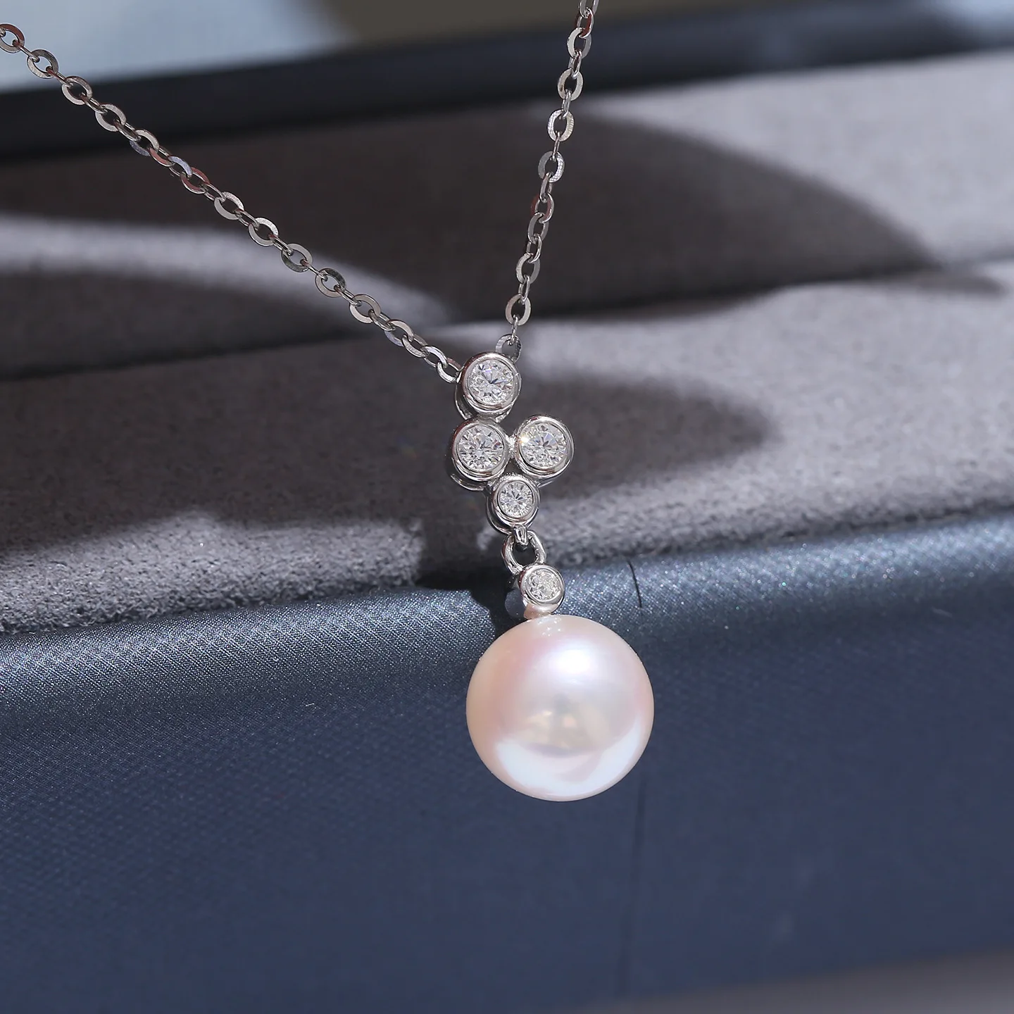 S925 Sterling Silver Pendant Mounts Base Findings Settings Mountings Jewelry Fittings for 7-13mm Pearls 10pcs/lot
S925 Sterling Silver Pendant Mounts Base Findings Settings Mountings Jewelry Fittings for 7-13mm Pearls 10pcs/lot