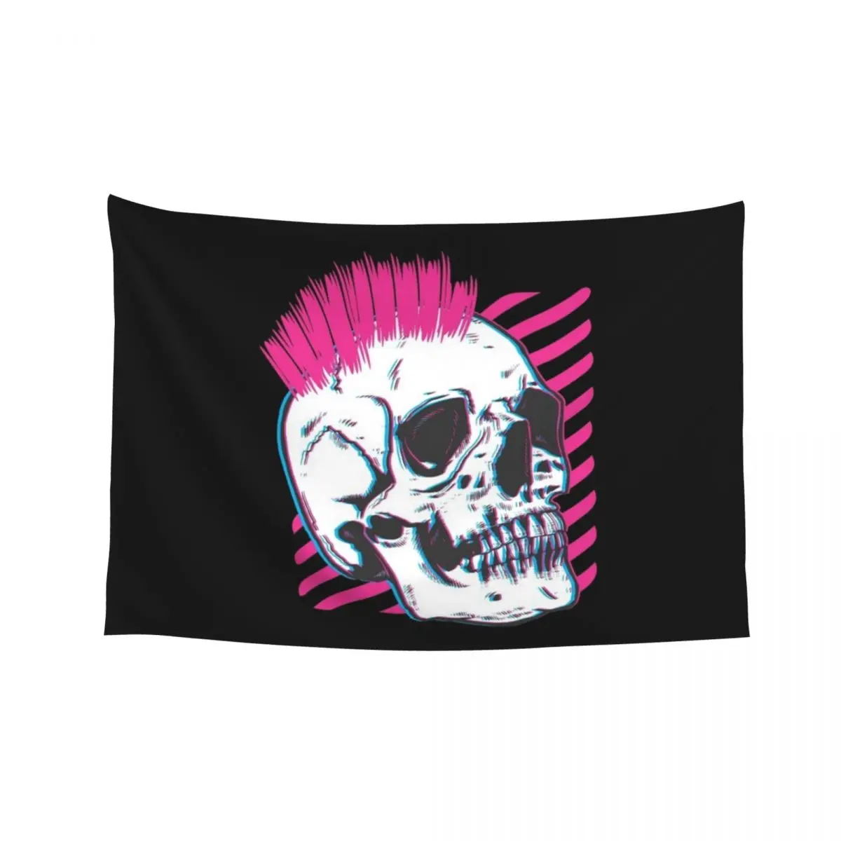 Punk skull Tapestry Bathroom Decor Room Aesthetic Decor Decoration For Bedroom Tapestry
Punk skull Tapestry Bathroom Decor Room Aesthetic Decor Decoration For Bedroom Tapestry