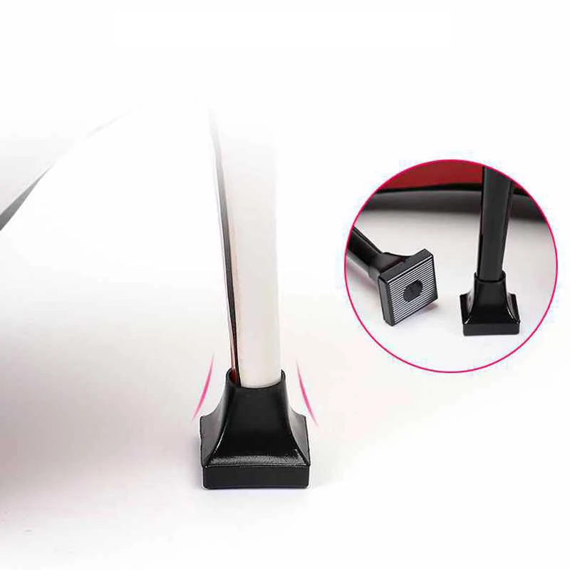 Woman High Heels Protective Cover Non-slip Silencer Heel Cover Accessories Square Wearable Heel Protector Soft and Not Deformed
Woman High Heels Protective Cover Non-slip Silencer Heel Cover Accessories Square Wearable Heel Protector Soft and Not Deformed