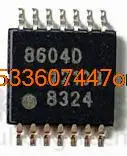 IC new original AD8604DRUZ AD8604DRU AD8604D AD8604 TSSOP14High quality products
IC new original AD8604DRUZ AD8604DRU AD8604D AD8604 TSSOP14High quality products