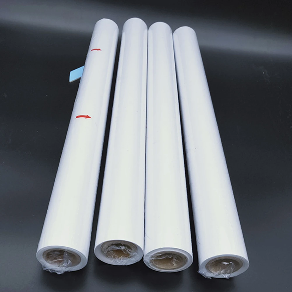 Watercolor Drawing Paper Roll for Painting Sketching Blank Acid-Free Paper Resists Yellowing Compatible with Pencils for Artists
Watercolor Drawing Paper Roll for Painting Sketching Blank Acid-Free Paper Resists Yellowing Compatible with Pencils for Artists