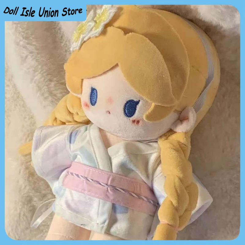 20cm Anime Girl Anne Lester Toy Merchant Identity Ⅴ Cotton Doll Cosplay Change Clothes Plush Stuffed Skeleton Body Toys Present
20cm Anime Girl Anne Lester Toy Merchant Identity Ⅴ Cotton Doll Cosplay Change Clothes Plush Stuffed Skeleton Body Toys Present