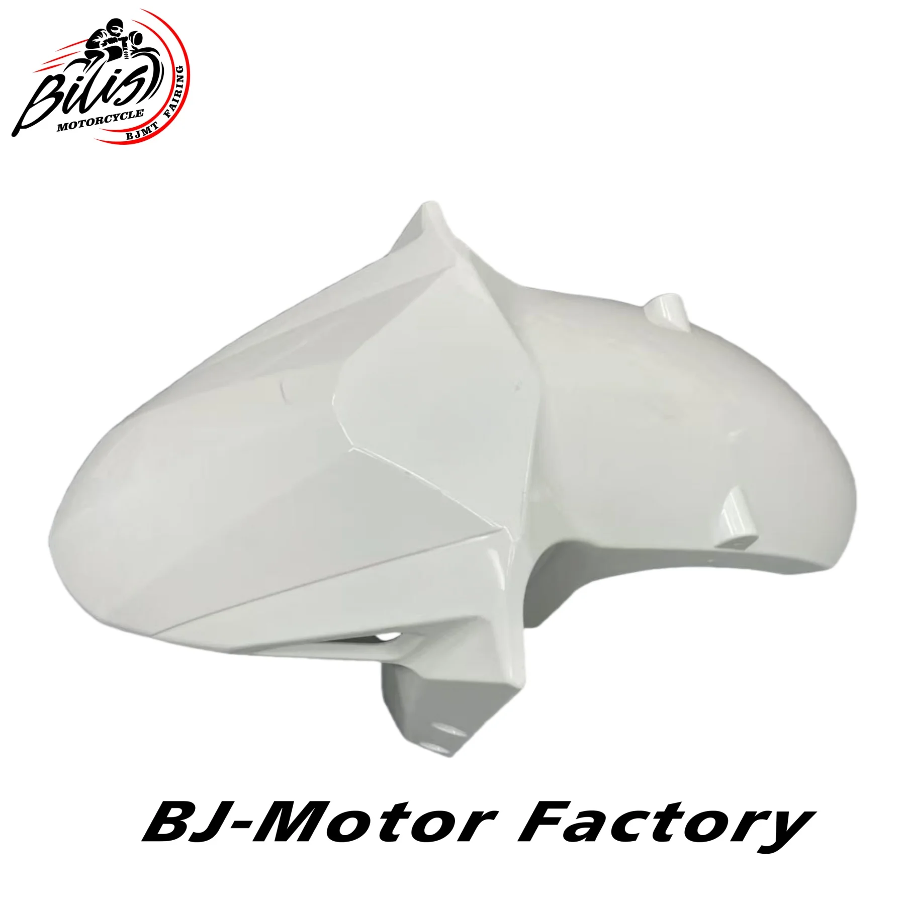 Fit For Kawasaki Versys650 2020 2015 2016 - 2019 Motorcycle Accessories Upper Front Head Neck Headlight Cover Fairing Cowl Nose
Fit For Kawasaki Versys650 2020 2015 2016 - 2019 Motorcycle Accessories Upper Front Head Neck Headlight Cover Fairing Cowl Nose