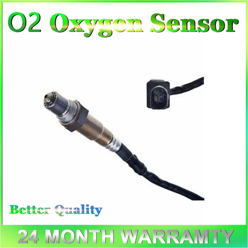 55182912 55189996 45962123F New Good Quality O2 Oxygen Sensor For Opel Astra Signum Vectra Zafira Peugeot Boxer Saab 9-3 9-3X
55182912 55189996 45962123F New Good Quality O2 Oxygen Sensor For Opel Astra Signum Vectra Zafira Peugeot Boxer Saab 9-3 9-3X