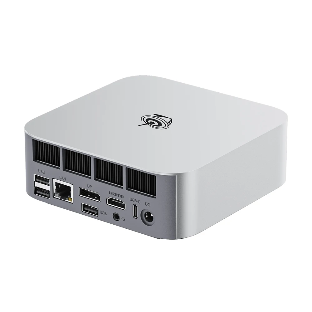 Мини-ПК Beelink Ser8 AMD Ryzen7 8845hs 32 ГБ ОЗУ 1 ТБ SSD WIFI6 WIN11 Ddr5 Официальные настольные компьютеры 5,1 ГГц TP Вилки UK/EU/US
Мини-ПК Beelink Ser8 AMD Ryzen7 8845hs 32 ГБ ОЗУ 1 ТБ SSD WIFI6 WIN11 Ddr5 Официальные настольные компьютеры 5,1 ГГц TP Вилки UK/EU/US