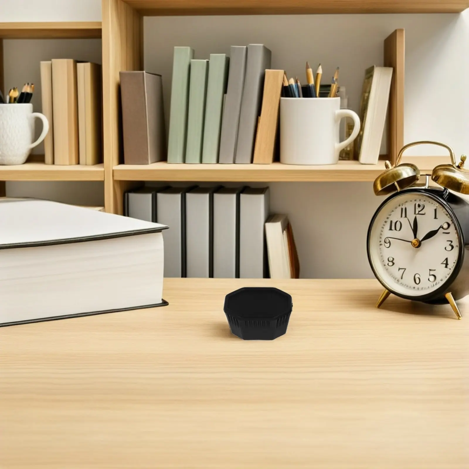 2Pcs Badminton Racket End Cap Plastic Handle Bottom Cover Grip Replacement Repair Accessories Badminton Racket Handle Cover
2Pcs Badminton Racket End Cap Plastic Handle Bottom Cover Grip Replacement Repair Accessories Badminton Racket Handle Cover