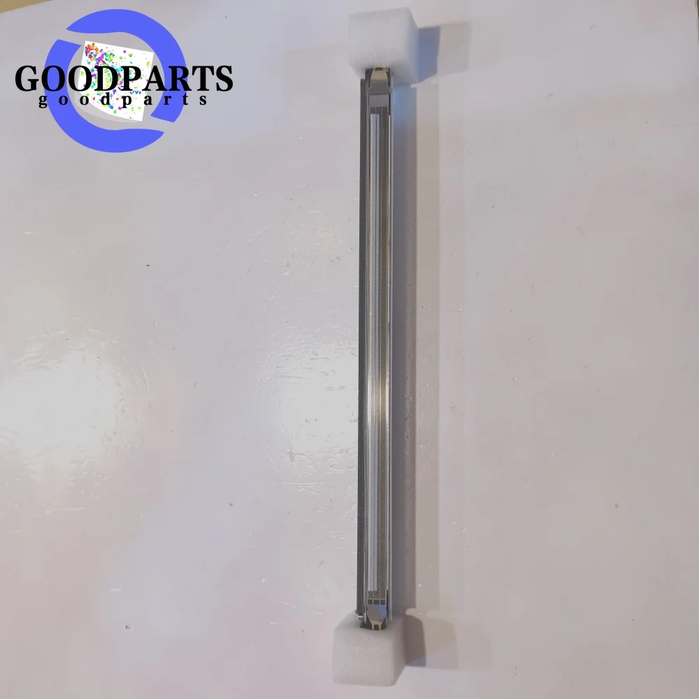 Top A 4PCS X Main Charge Corona Unit for Konica Minolta C224 C284 C364 C454 C554 C221 C281 Main Charger C224e C284e C364e C454e
Top A 4PCS X Main Charge Corona Unit for Konica Minolta C224 C284 C364 C454 C554 C221 C281 Main Charger C224e C284e C364e C454e