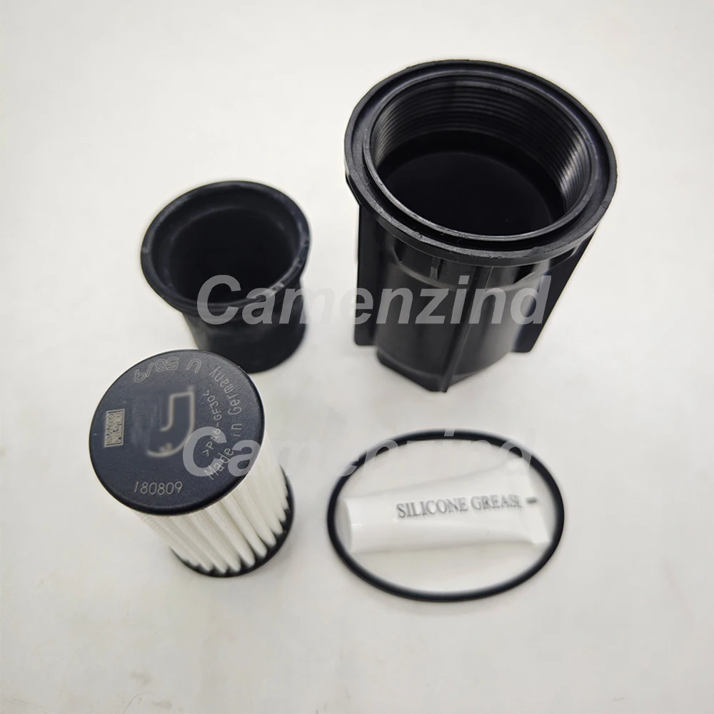 1 or 4 sets 4388378 UF106 Filter Diesel Exhaust Fluid Filter Kit For MERCEDES Scania Cummins A0001421089 A0001405378 A000140539
1 or 4 sets 4388378 UF106 Filter Diesel Exhaust Fluid Filter Kit For MERCEDES Scania Cummins A0001421089 A0001405378 A000140539