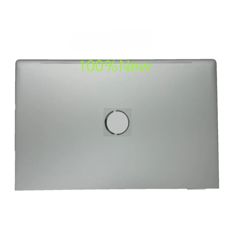 Новинка, задняя крышка для ноутбука HP ProBook 450 G10, 52x8tlctpc0, серебристая
Новинка, задняя крышка для ноутбука HP ProBook 450 G10, 52x8tlctpc0, серебристая