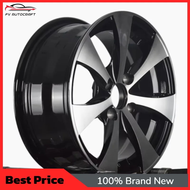 【2026】Custom Forged Style Black Machined Sport Rims 15 16 17 18 19 20 2122 23 24 Inch 4Lug Drill For Compact & Daily Cars Alloy
【2026】Custom Forged Style Black Machined Sport Rims 15 16 17 18 19 20 2122 23 24 Inch 4Lug Drill For Compact & Daily Cars Alloy