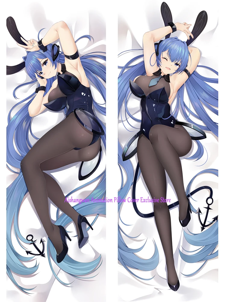 Dakimakura Anime Pillow Cover Beautiful Girl Double Sided Print 2Way Cushion Bedding Festival Gifts Gifts
Dakimakura Anime Pillow Cover Beautiful Girl Double Sided Print 2Way Cushion Bedding Festival Gifts Gifts