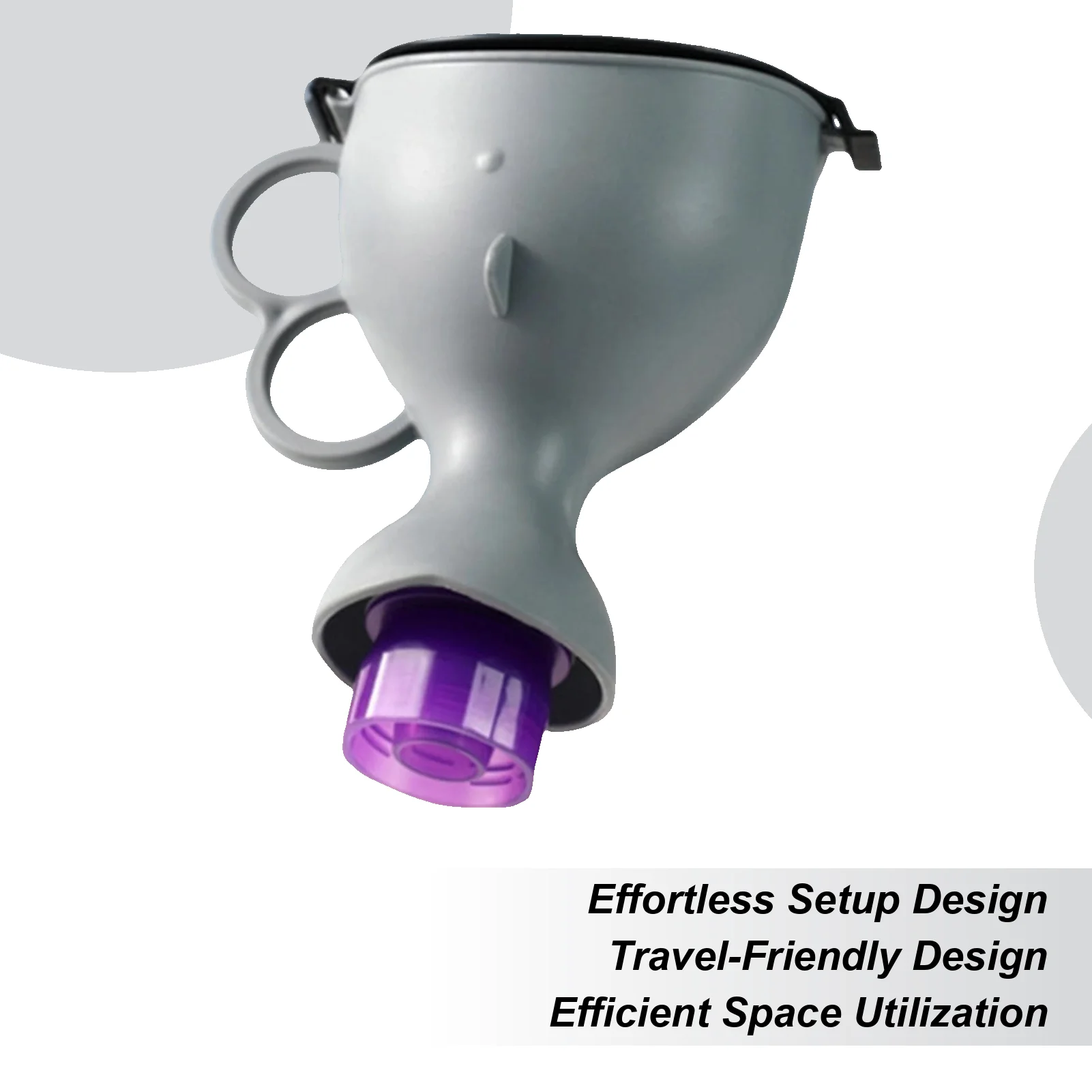 Дорожные писсуары для мужчин, портативный герметичный писсуар для вождения, бутылка для мочи для прикроватной тумбочки, кемпинга, путешествий, пешего туризма, автомобиля, лодки, дороги 
Дорожные писсуары для мужчин, портативный герметичный писсуар для вождения, бутылка для мочи для прикроватной тумбочки, кемпинга, путешествий, пешего туризма, автомобиля, лодки, дороги