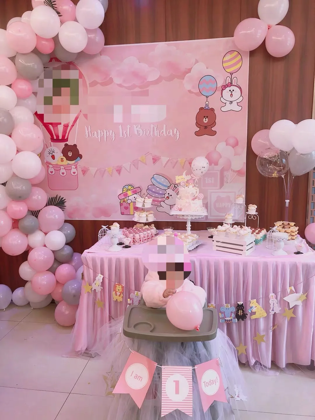 Chiffon Organza Wedding Table Skirt for Table Cloth Party Wedding Birthday Party Baby Shower Banquet Decoration Table Skirting
Chiffon Organza Wedding Table Skirt for Table Cloth Party Wedding Birthday Party Baby Shower Banquet Decoration Table Skirting