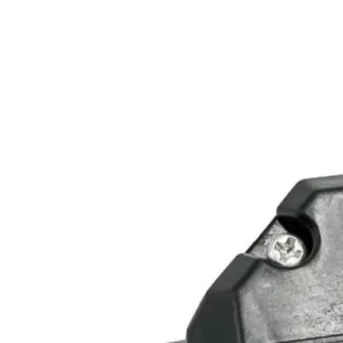 Steering Column Switch Head Fog Lamp Turn Signal Wiper Control For Hyundai Ix25 CRETA 2015 2016 2017 2018 2019 Replace 93400-C99
Steering Column Switch Head Fog Lamp Turn Signal Wiper Control For Hyundai Ix25 CRETA 2015 2016 2017 2018 2019 Replace 93400-C99