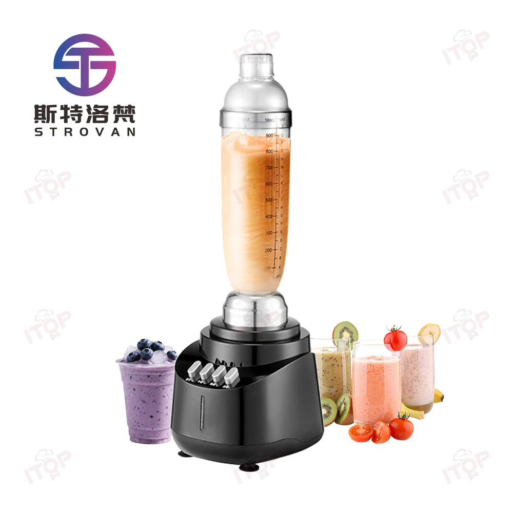 STLW JW онлайн оптовая продажа коммерческий 1000 мл молочный шейкер миксер для льда 220 В машина китайский поставщик
STLW JW онлайн оптовая продажа коммерческий 1000 мл молочный шейкер миксер для льда 220 В машина китайский поставщик