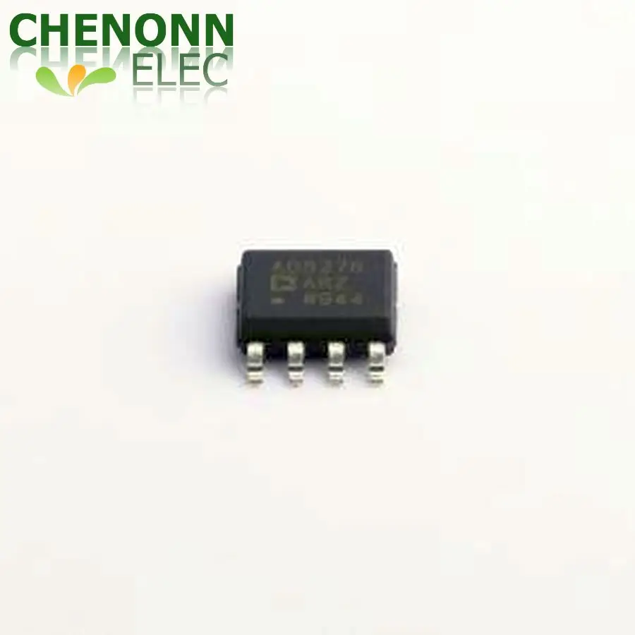 10PCS/LOT AD8276ARZ-R7 (Amplifiers)
10PCS/LOT AD8276ARZ-R7 (Amplifiers)