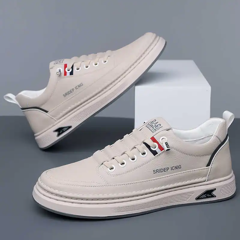 Key Height Platform Golf Supplies Men Golf Shoes Skateboarding Men's Purple Sneakers Dark Boots Sports Latest Particular
Key Height Platform Golf Supplies Men Golf Shoes Skateboarding Men's Purple Sneakers Dark Boots Sports Latest Particular