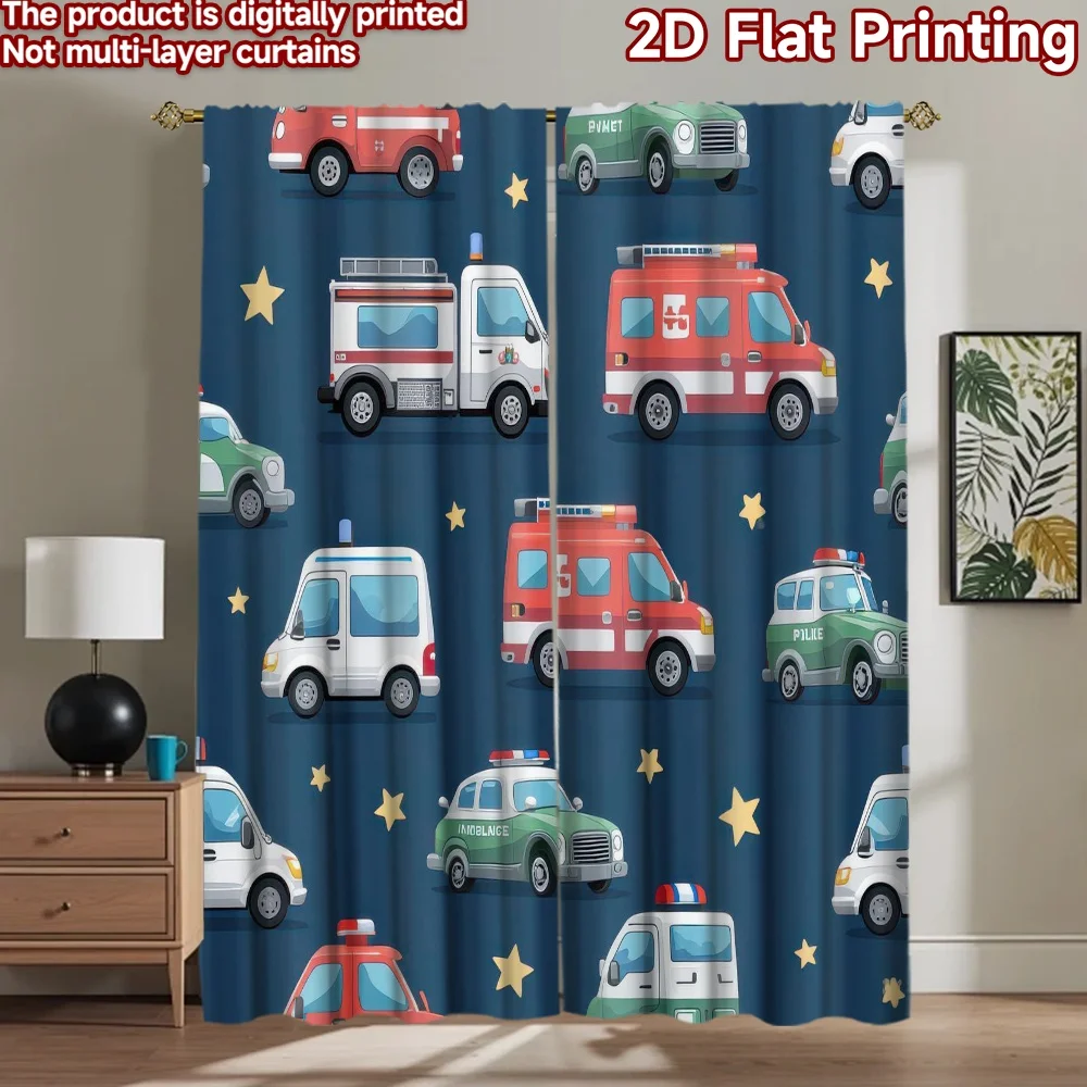1pc 2D flat Photography Backdrop Photography Backdrop Emergency Vehicles and Stars 100% Polyester Family Party Use for Door,
1pc 2D flat Photography Backdrop Photography Backdrop Emergency Vehicles and Stars 100% Polyester Family Party Use for Door,