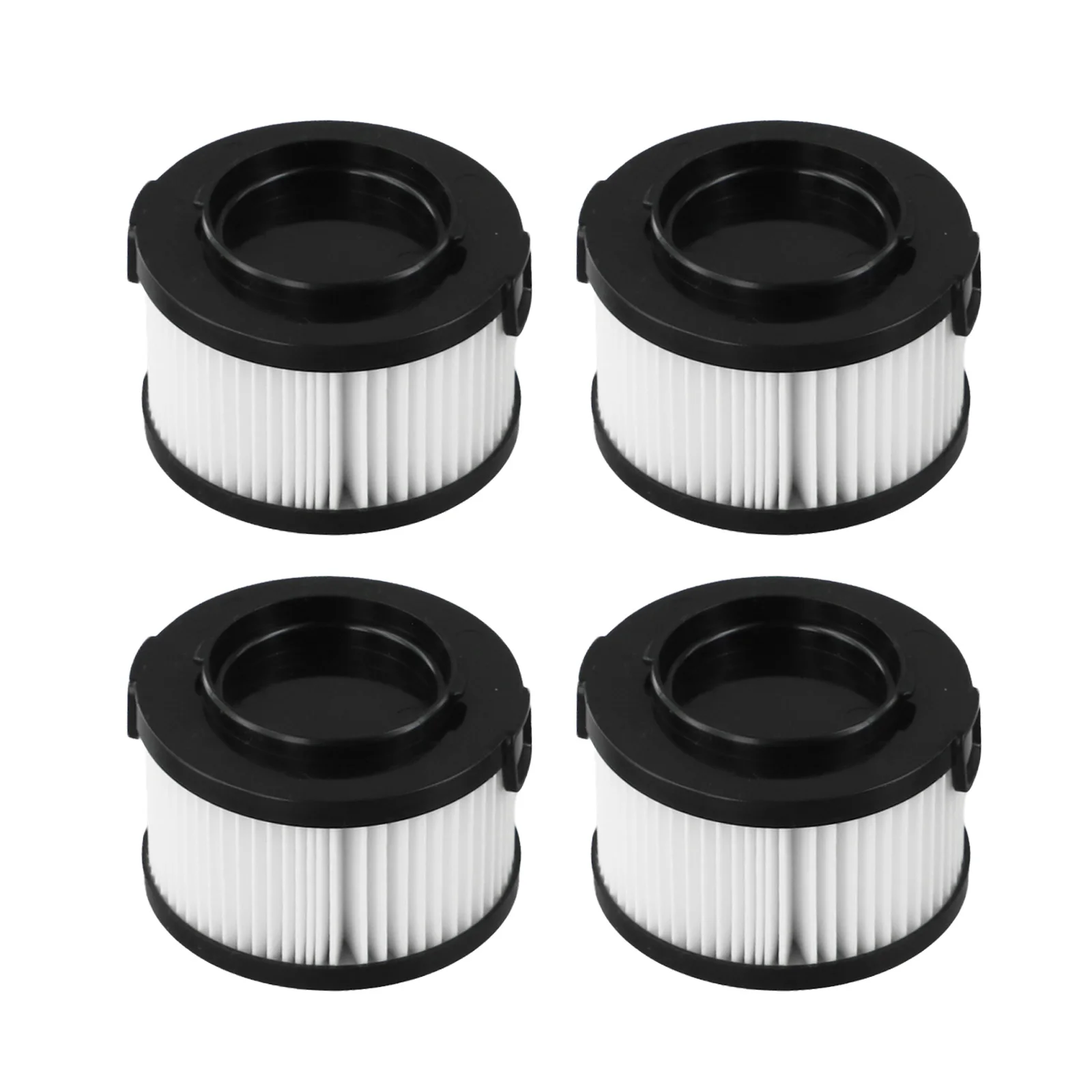 Efficient Filtration Replacement Filter Abrasive Tool Cordless Cleaner Filter As Shown Vacuum Cleaner Filter Easy Installation
Efficient Filtration Replacement Filter Abrasive Tool Cordless Cleaner Filter As Shown Vacuum Cleaner Filter Easy Installation