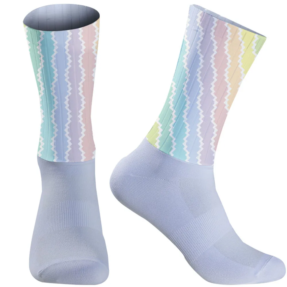 2025 New Dynamic support without deformation, always fitting after thousands of steps.
2025 New Dynamic support without deformation, always fitting after thousands of steps.