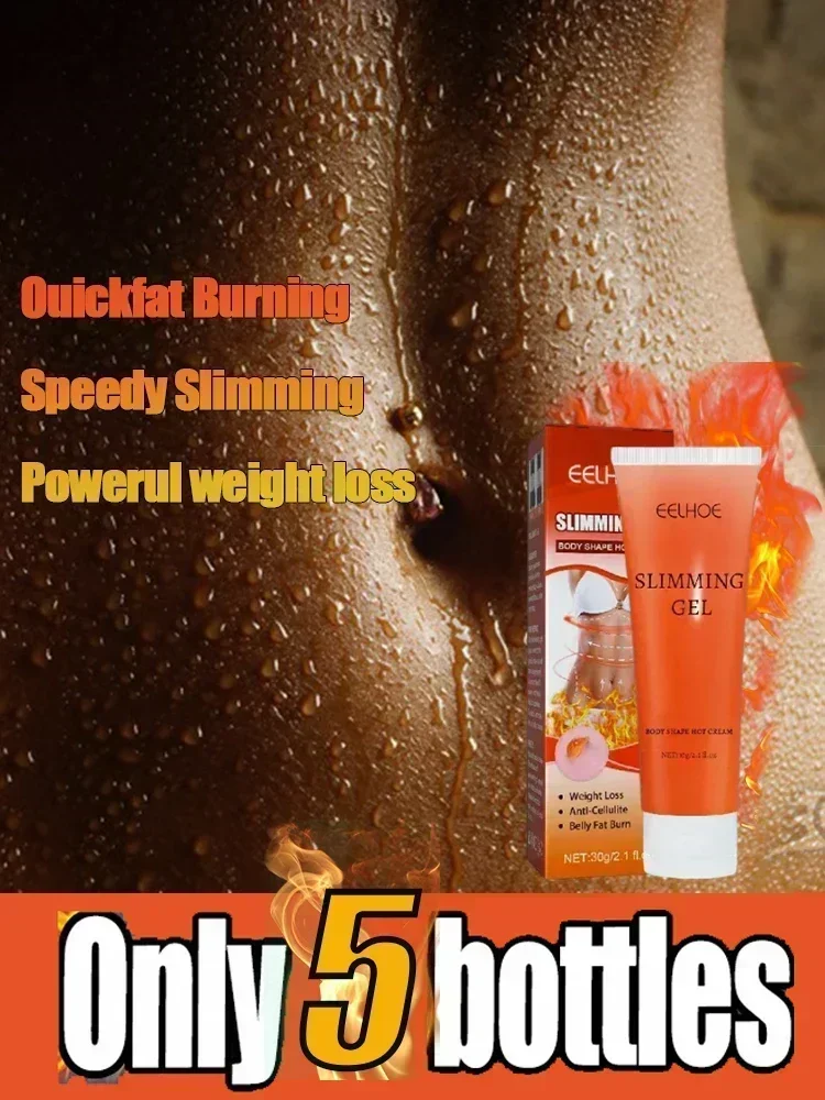 NewPure Natural Body Skincare Cream Gives You A Healthy and Perfect Figure, Massage and Fitness Cream0903
NewPure Natural Body Skincare Cream Gives You A Healthy and Perfect Figure, Massage and Fitness Cream0903