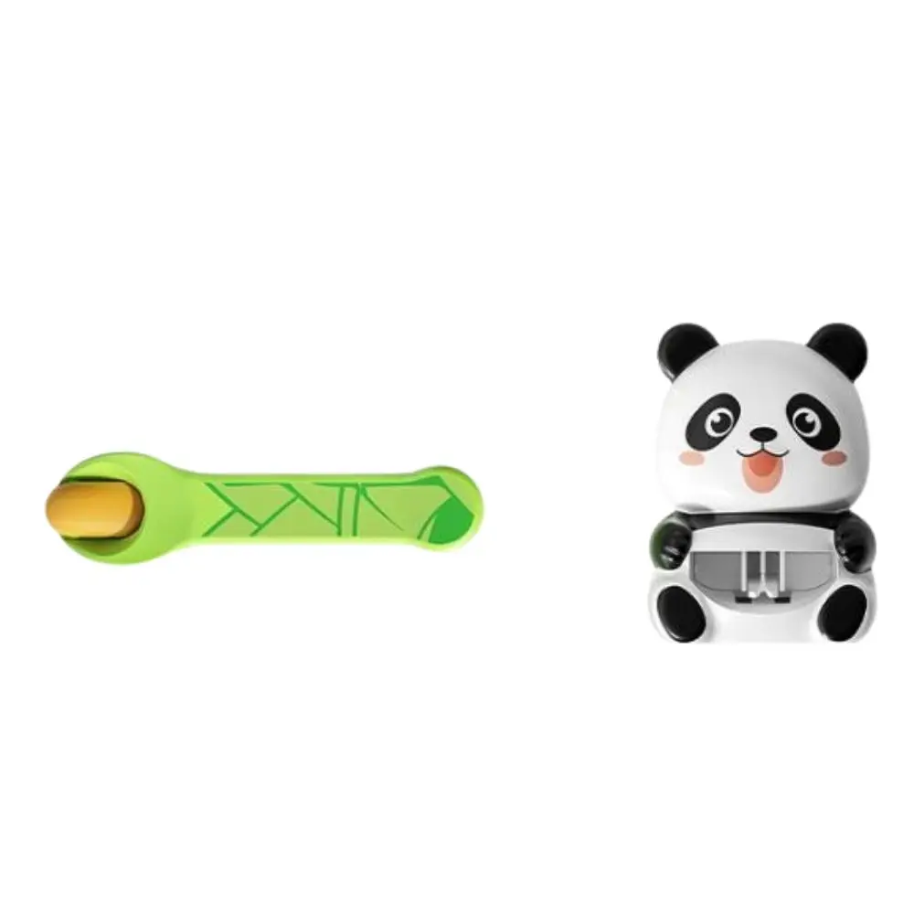 Role Play Simulated Ramen Feeding Crab Panda Food Feeding Cartoon Bread Play House Boys Girls
Role Play Simulated Ramen Feeding Crab Panda Food Feeding Cartoon Bread Play House Boys Girls