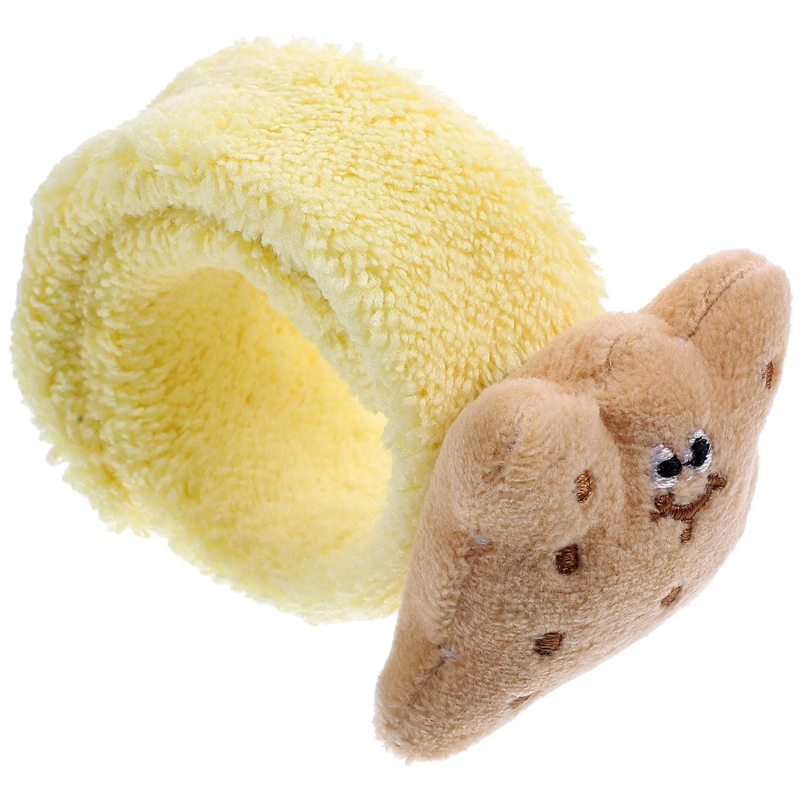 Facial Washing Wristband Waterproof Supple Softer Comfortable Reliable Bright Color Decorative Useful Simple Practical Perfect
Facial Washing Wristband Waterproof Supple Softer Comfortable Reliable Bright Color Decorative Useful Simple Practical Perfect