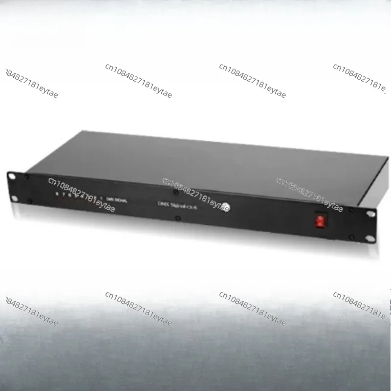 Digital coaxial audio switcher 3 in 1 out COAXIAL one in 3 out splitter spdif splitter power amplifier
Digital coaxial audio switcher 3 in 1 out COAXIAL one in 3 out splitter spdif splitter power amplifier