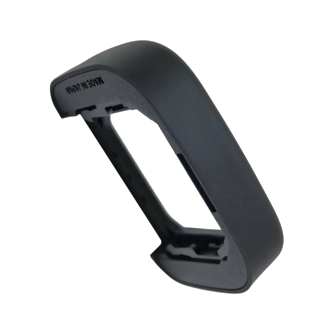 Genuine Camera Viewfinder Eyecup Eyepiece Protector Replacement Part For Canon EOS R3 ER-h
Genuine Camera Viewfinder Eyecup Eyepiece Protector Replacement Part For Canon EOS R3 ER-h