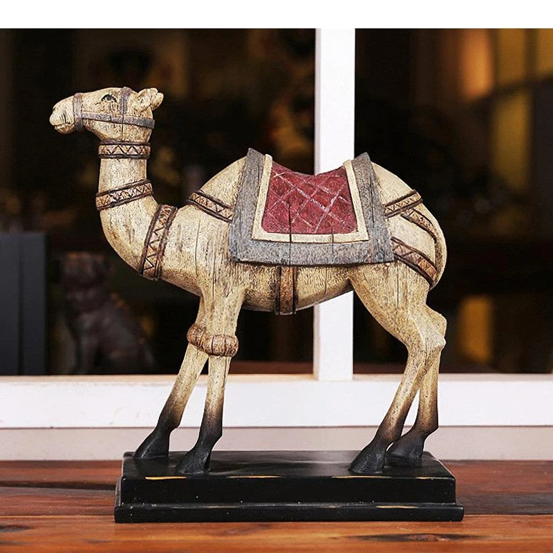 Elephant Horse Bookends Library Bookcase Bookshelf Desk Decoration Statue Animal Resins Sculpture Ornaments
Elephant Horse Bookends Library Bookcase Bookshelf Desk Decoration Statue Animal Resins Sculpture Ornaments