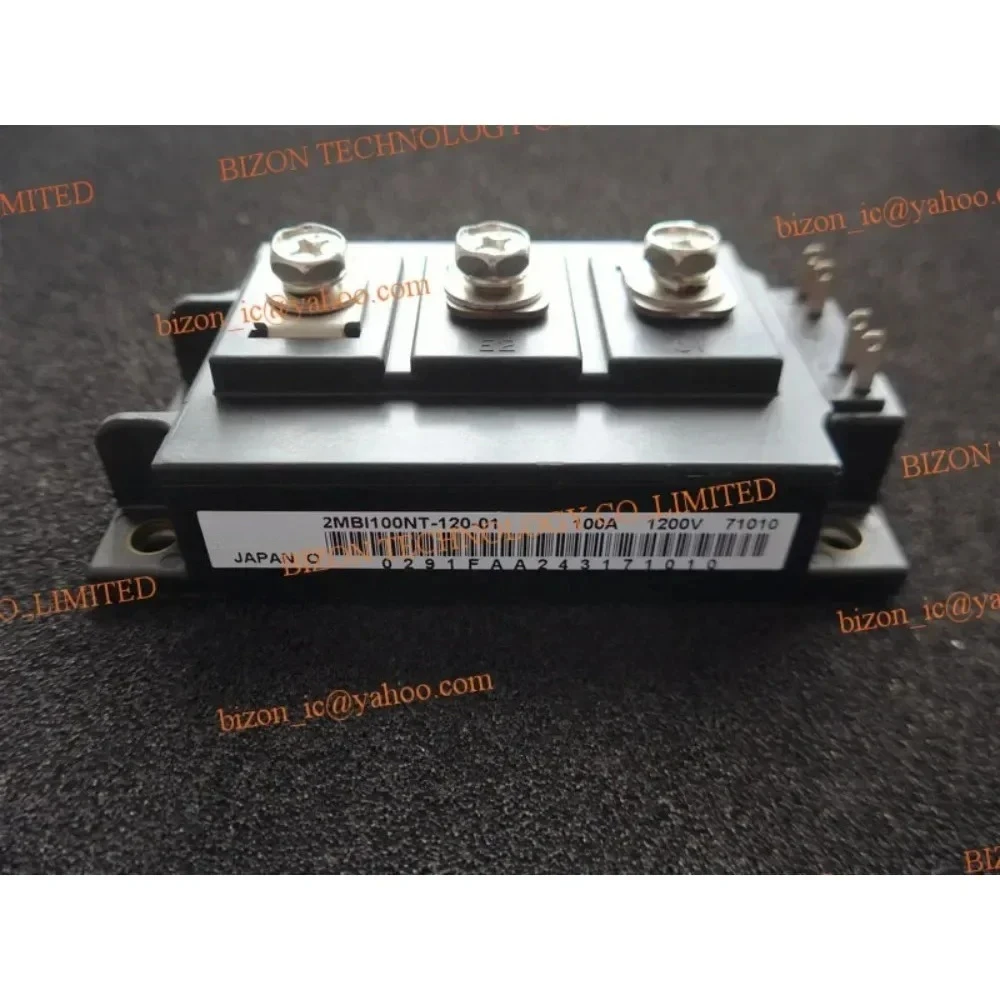 2MBI100NT-120-01 Новый оригинальный модуль
2MBI100NT-120-01 Новый оригинальный модуль