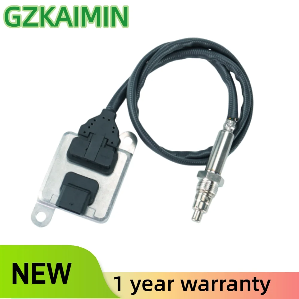 A0009051612 Nox sensor for Mercedes-Benz W205 S205 C218 X218 X164 W166 W164 W221
A0009051612 Nox sensor for Mercedes-Benz W205 S205 C218 X218 X164 W166 W164 W221