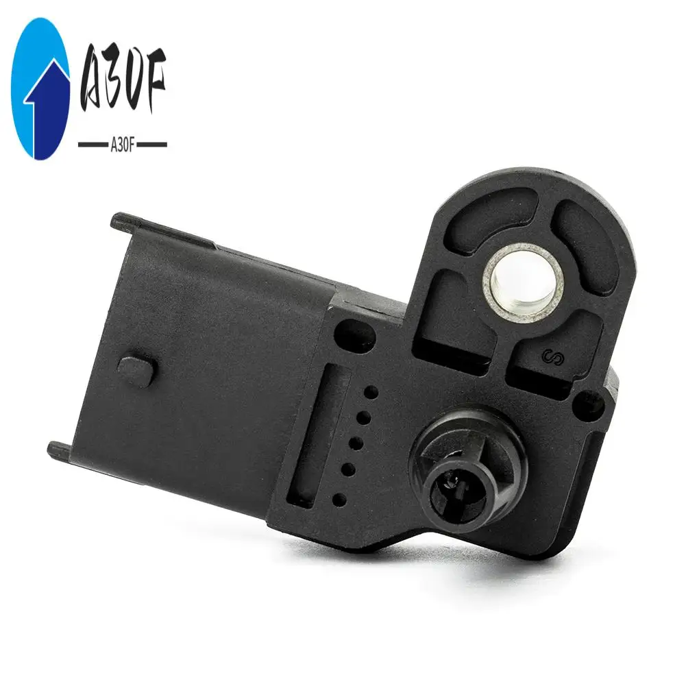 A30F-4Pcs 0281002576 Air Intake Manifold Pressure MAP Sensors For-Volvo FE-FH FM FL 0281006102 Boost Pressure Sensor
A30F-4Pcs 0281002576 Air Intake Manifold Pressure MAP Sensors For-Volvo FE-FH FM FL 0281006102 Boost Pressure Sensor