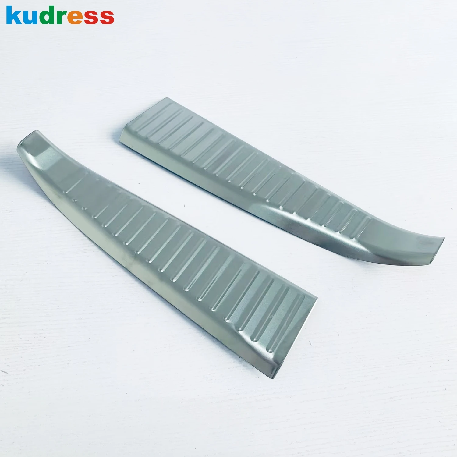 Car Accessories For Honda Stepwgn 2022 2023 2024 Stainless Rear Trunk Bumper Cover Trim Tailgate Door Sill Plate Guard Pad
Car Accessories For Honda Stepwgn 2022 2023 2024 Stainless Rear Trunk Bumper Cover Trim Tailgate Door Sill Plate Guard Pad
