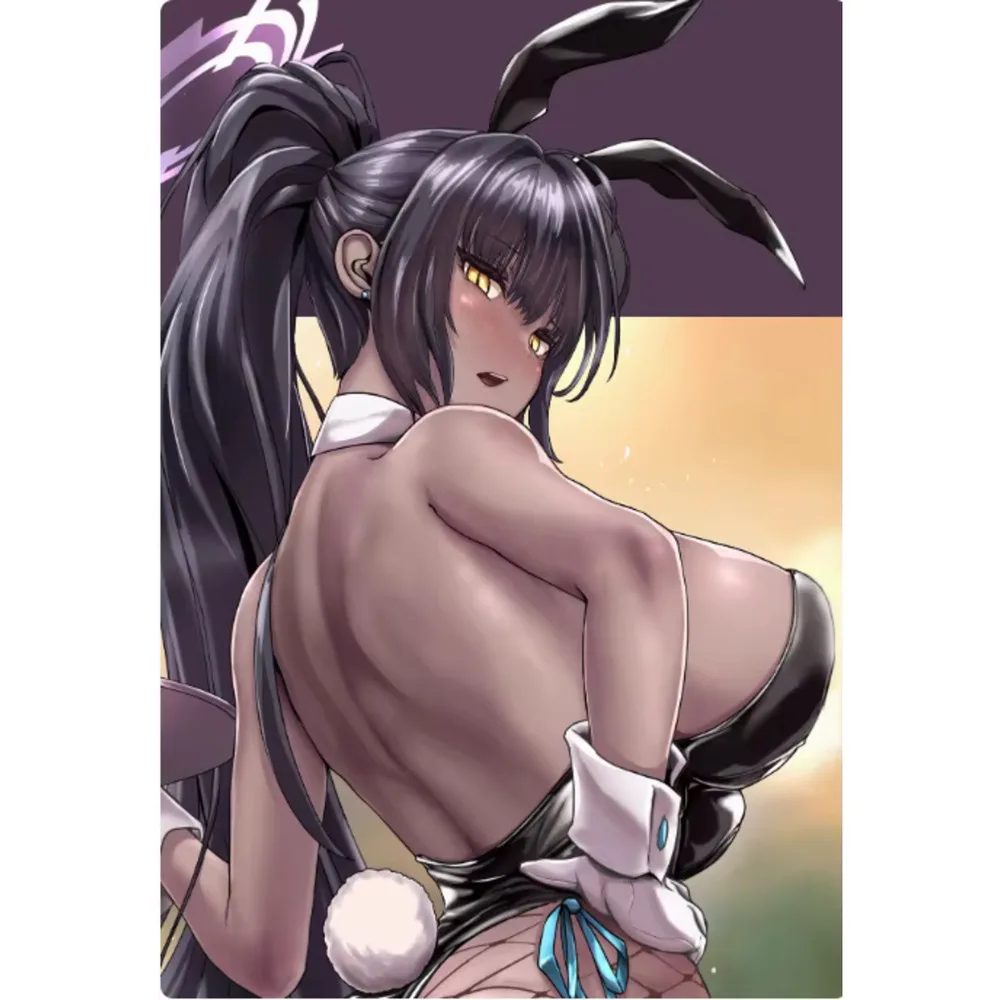 Аниме Acg Blue Archive Itinose Asena, сексуальный чехол для тела Dakimakura, японская подушка отаку Лоли, чехол для подушки, постельные принадлежности LSP
Аниме Acg Blue Archive Itinose Asena, сексуальный чехол для тела Dakimakura, японская подушка отаку Лоли, чехол для подушки, постельные принадлежности LSP