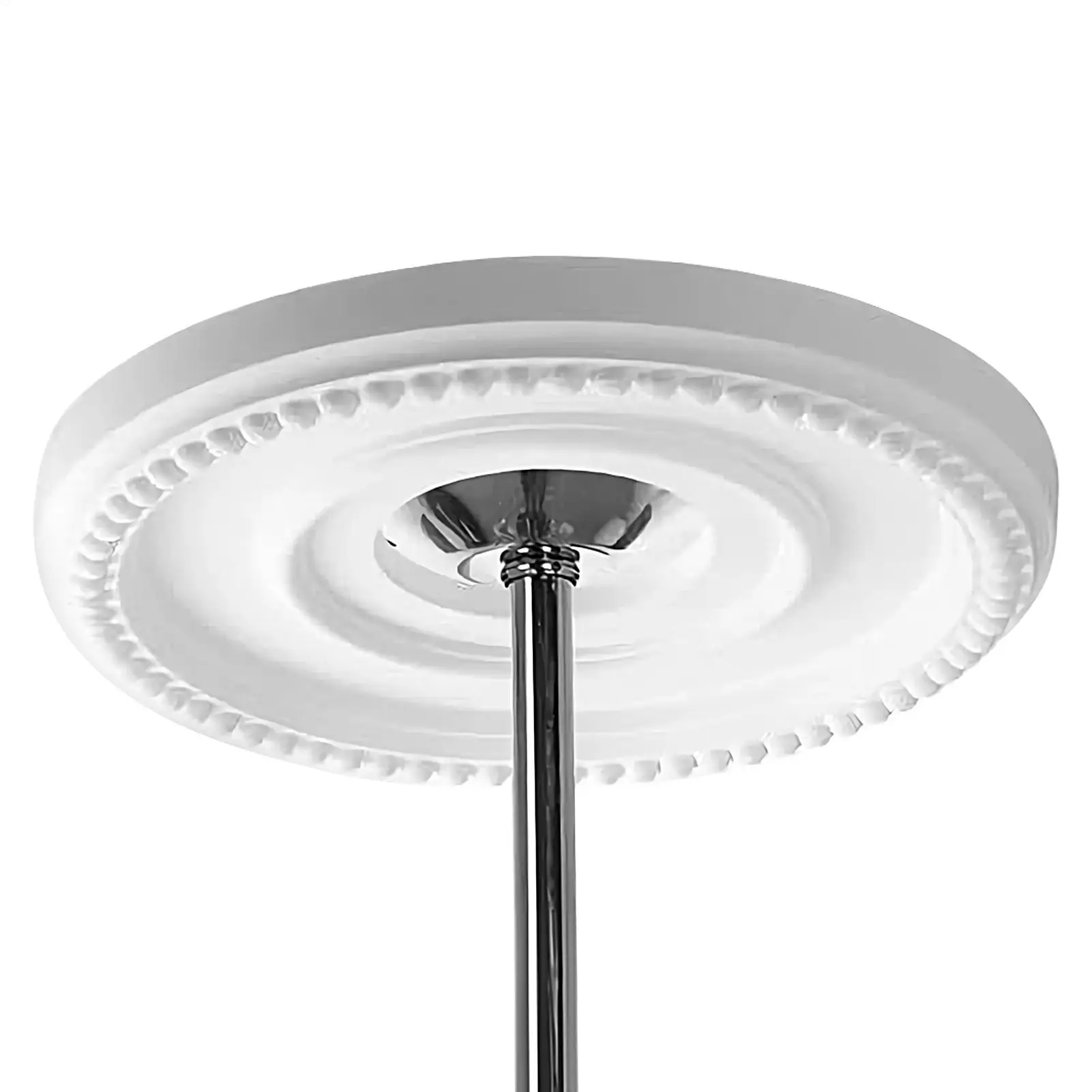 Chandelier Medallion For Ceiling Ceiling Medallions For Light Fixtures PU Board Base European Style Decoration Lighting For
Chandelier Medallion For Ceiling Ceiling Medallions For Light Fixtures PU Board Base European Style Decoration Lighting For