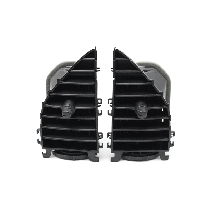 Front Dash Center Air Vent Air Conditioning Grille Vents For Mercedes-Benz Vito V260 W447 W448 15-24
Front Dash Center Air Vent Air Conditioning Grille Vents For Mercedes-Benz Vito V260 W447 W448 15-24