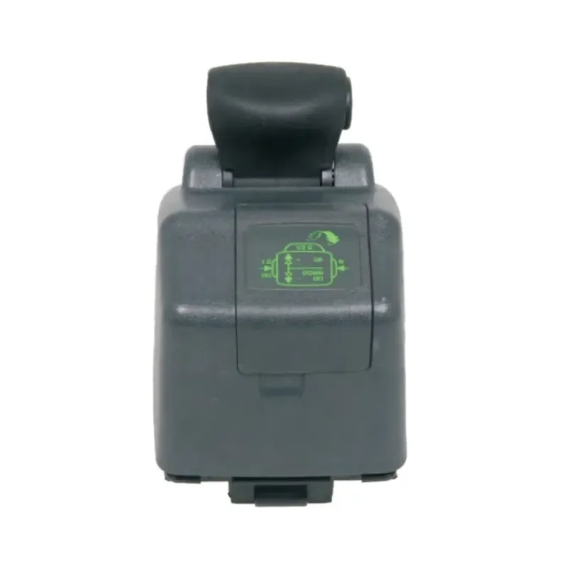 Cross-border Transmission Lever for A0002603398 4331500700 Right Drive
Cross-border Transmission Lever for A0002603398 4331500700 Right Drive