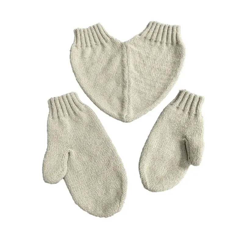 652F Женские перчатки длиной до запястья Теплые варежки Рука держит дизайн Перчатка с полным пальцем
652F Женские перчатки длиной до запястья Теплые варежки Рука держит дизайн Перчатка с полным пальцем