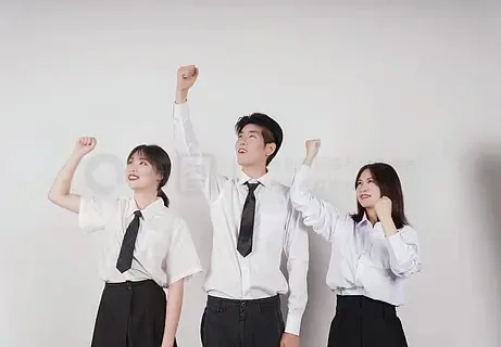 Комплект гоночных колес и шин 1/10 RC — шестигранные металлические диски 12 мм для Tamiya TT01/TT02/XV01, HSP, HPI, Kyosho — модернизация автомобилей на дороге
Комплект гоночных колес и шин 1/10 RC — шестигранные металлические диски 12 мм для Tamiya TT01/TT02/XV01, HSP, HPI, Kyosho — модернизация автомобилей на дороге